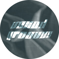 Vexed Grooves