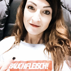 miMiScHrILlMaNn❤️