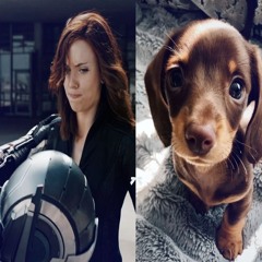 Natasha