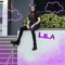 Lila