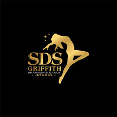 sdsgriffith
