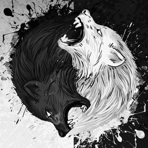 Feared-wolf’s avatar