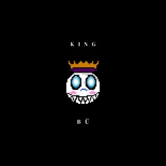 kingbü
