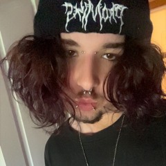 marshallluvspercs