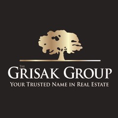 The Grisak Podcast