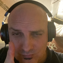 Lee Flat head Eric Lambeck