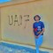 3abd Al-ra7man Gamal
