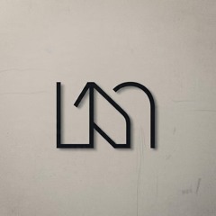 CADENCE CREATIVE