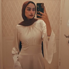 Aya Elmogy