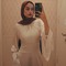 Aya Elmogy