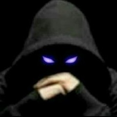 الاصيل انا
