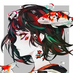 Continuation