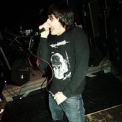 myhandyourdemise