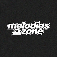 Melodies Zone