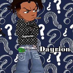 Dayrion