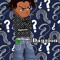 Dayrion