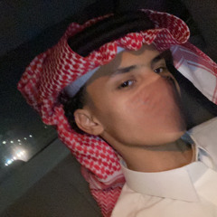 Abu  Nawaf :