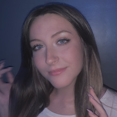 Alaina