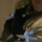 Lou_lou_cy