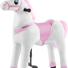 ふわけ / momdadmefriends