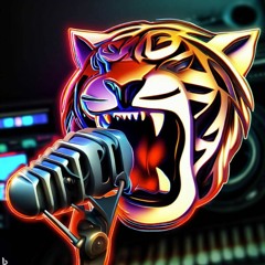 Tiger Media Productions