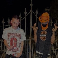 drain gang