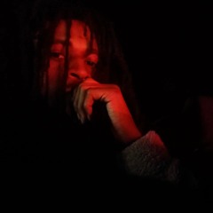 BlvckTalks