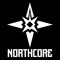 NORTHCORE OFFICIAL