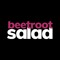 beetroot
