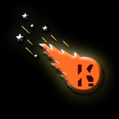 Nova-K