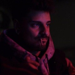 ACIDAX - BEJE TAX