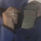 OTM_CRAZE00