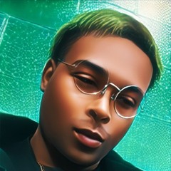 $CHAT BOI GRIMMZZLEY