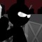 Vinnie [Sift Heads]