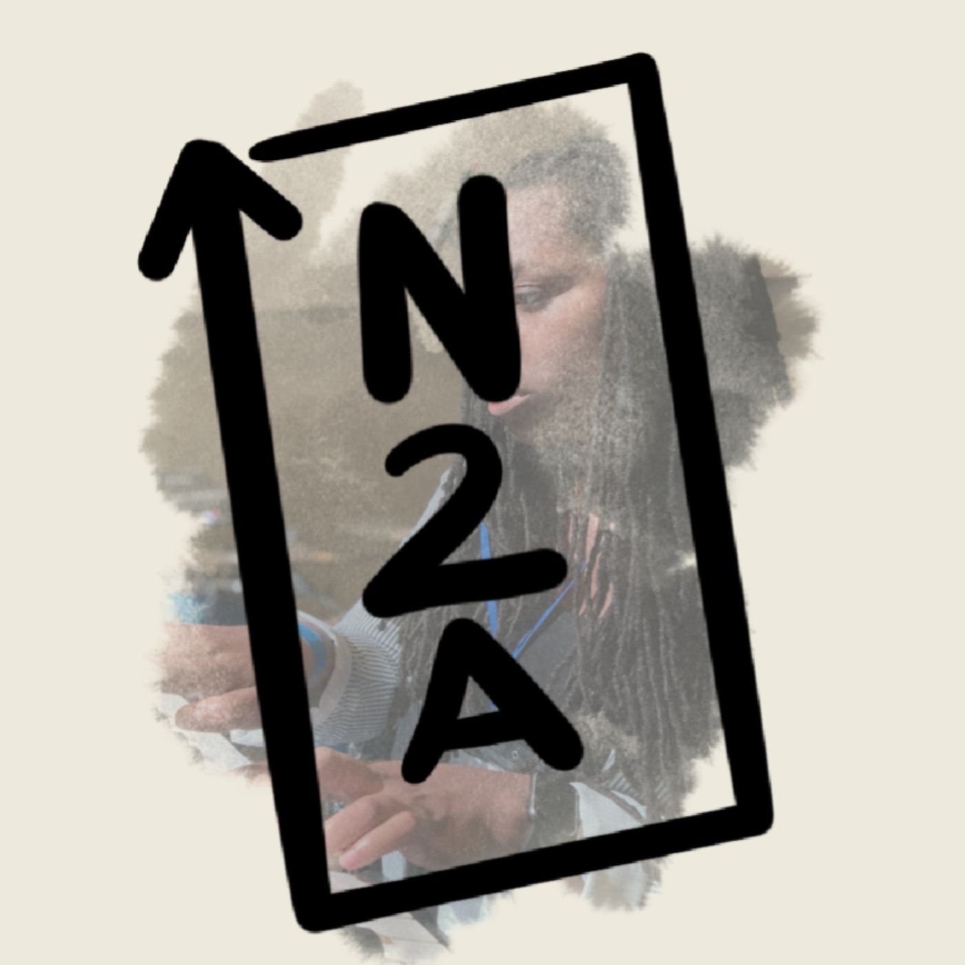 N2A Vibes and Mixes