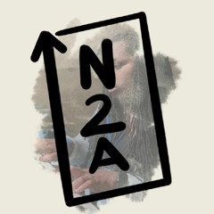 N2A Ministries