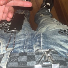 978bdot