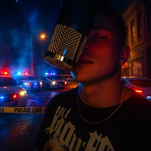 Băieții Mari nu plâng feat Bvcovia Sami G