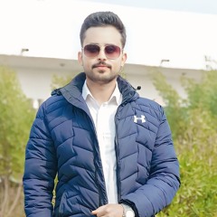 Ali H al-rubaie | علي ألـربيعي