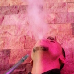 RaaDh