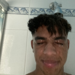Henpai