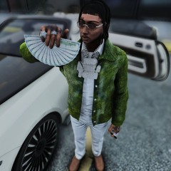 User 158889055