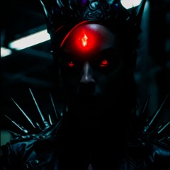 Our Reign In Hell