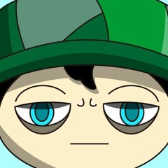 Dyl
