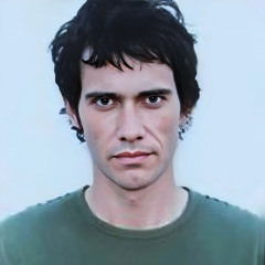 dexter