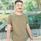 Ahmed Mamdouh