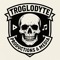Troglodyte Production And Media