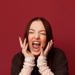 Mia Wilks