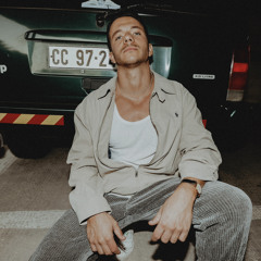 DANIEL BROWN