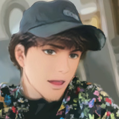 The Eddie Joe Experience